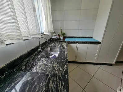 Casa com 2 Quartos à venda, 81m² no Jardim Novo Paraná, Sumaré