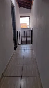 Casa com 2 Quartos à venda, 200m² no Jardim Residencial Vaughan, Sumaré