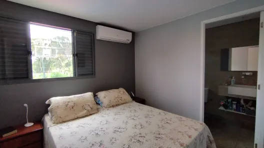 Fazenda / Sítio / Chácara com 5 Quartos à venda, 380m² no Núcleo Rural Lago Oeste, Brasília