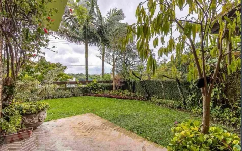 Casa com 4 Quartos para venda ou aluguel, 423m² no Jardim Panorama, São Paulo