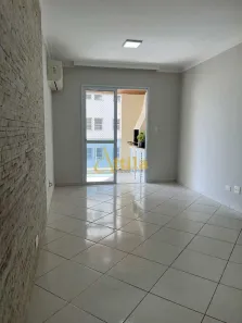 Apartamento com 3 Quartos à venda, 89m² no Jardim Las Palmas, Guarujá