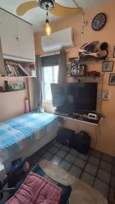 Apartamento com 3 Quartos à venda, 77m² no Luiz Anselmo, Salvador