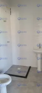 Conjunto Comercial / Sala para alugar, 20m² no Parque Residencial Jundiaí, Jundiaí