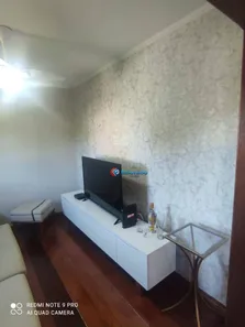 Apartamento com 2 Quartos à venda, 63m² no Parque João de Vasconcelos, Sumaré