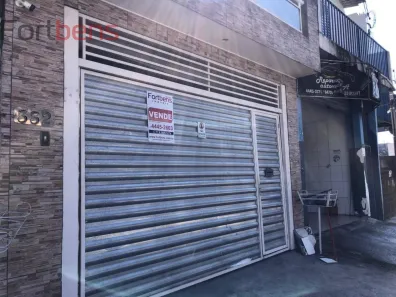 Casa com 3 Quartos à venda, 161m² no Serpa, Caieiras