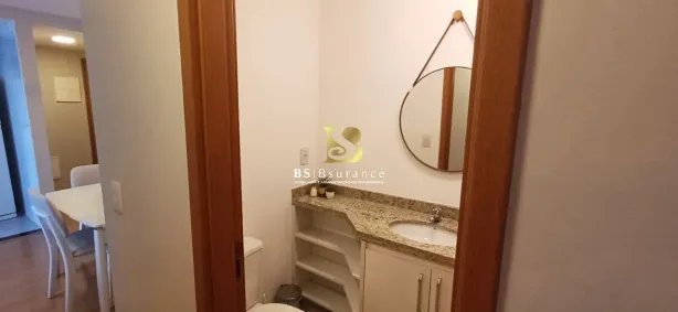 Apartamento com 2 Quartos à venda, 56m² no Badu, Niterói