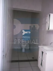 Conjunto Comercial / Sala para alugar, 1m² no Vila Monteiro (Gleba I), São Carlos