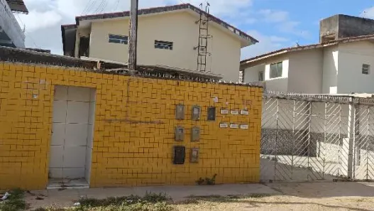 Apartamento com 2 Quartos à venda, 50m² no Nossa Senhora do Ó, Paulista