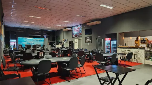 Prédio Inteiro à venda, 610m² no Itapeva, Votorantim