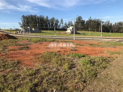 Terreno / Lote / Condomínio à venda, 368m² no Colinas do Castelo, Jaguariúna