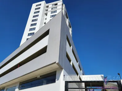 Conjunto Comercial / Sala à venda, 31m² no Betim Industrial, Betim