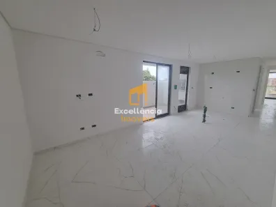 Apartamento com 2 Quartos à venda, 61m² no Praia de Leste, Pontal do Paraná