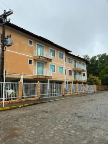 Apartamento com 2 Quartos à venda, 98m² no Praia do Francês, Marechal Deodoro