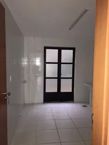 Apartamento com 2 Quartos à venda, 60m² no São Sebastião, Petrópolis