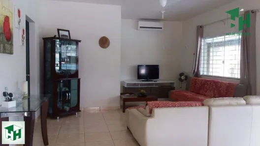 Casa com 4 Quartos para alugar, 150m² no Shangrila, Pontal do Paraná