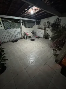 Casa de Condomínio com 3 Quartos à venda, 142m² no Cosmorama, Mesquita