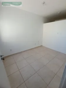 Kitnet com 1 Quarto para alugar, 37m² no Centro, Pindamonhangaba