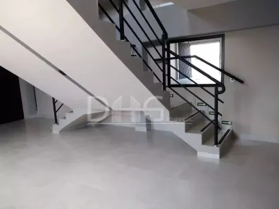 Galpão / Depósito / Armazém à venda, 850m² no Jardim Nova Europa, Hortolândia
