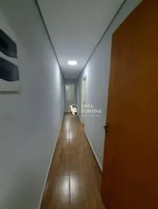 Casa com 3 Quartos para alugar, 225m² no Morumbi, Piracicaba