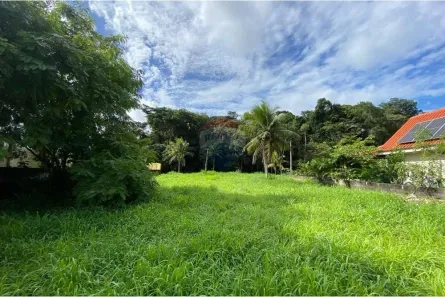 Terreno / Lote / Condomínio à venda, 600m² no Aldeia dos Camarás, Camaragibe