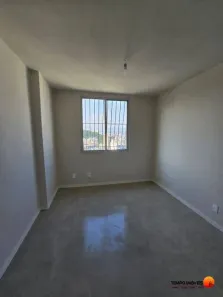 Apartamento com 2 Quartos à venda, 80m² no Ingá, Niterói