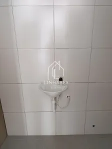Loja / Salão / Ponto Comercial para alugar, 32m² no Jardim Atlântico Central (Itaipuaçu), Maricá
