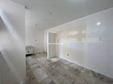 Casa com 4 Quartos para venda ou aluguel, 350m² no Góes Calmon, Itabuna