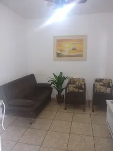Casa com 2 Quartos à venda, 57m² no Turiaçu, Rio de Janeiro