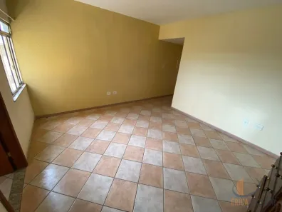 Apartamento com 3 Quartos à venda, 138m² no Chapada, Conselheiro Lafaiete