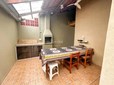 Casa com 5 Quartos à venda, 173m² no Do Ubatuba, São Francisco do Sul