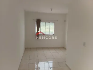 Casa com 2 Quartos à venda, 55m² no Porto Seguro, Ribeirão das Neves