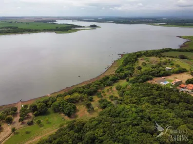 Terreno / Lote / Condomínio à venda, 2044m² no , Sertanópolis
