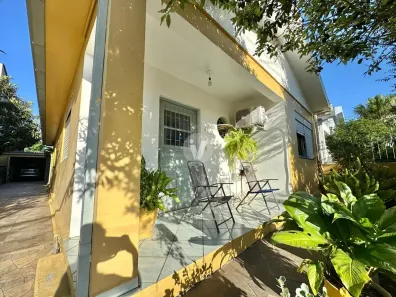 Casa com 2 Quartos à venda, 180m² no São José, Santa Maria