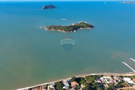 Terreno / Lote / Condomínio à venda, 665m² no Marina, Armação dos Búzios