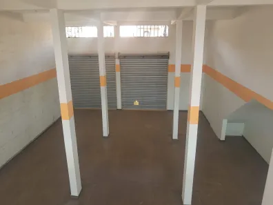 Loja / Salão / Ponto Comercial para venda ou aluguel, 170m² no Floresta Encantada, Esmeraldas
