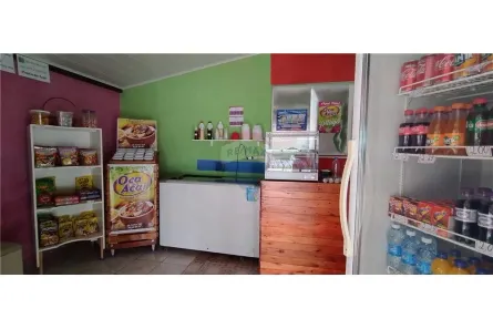 Casa com 4 Quartos à venda, 173m² no Potengi, Natal