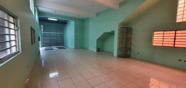 Prédio Inteiro com 3 Quartos à venda, 400m² no Jardim Terras de Santa Helena, Jacareí
