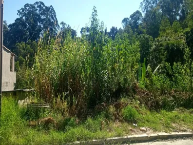 Terreno / Lote / Condomínio à venda, 900m² no Barreiro, Mairiporã