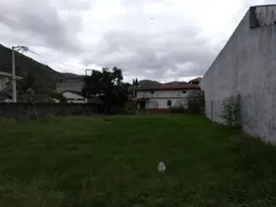 Galpão / Depósito / Armazém para alugar, 651m² no Piratininga, Niterói