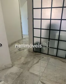 Loja / Salão / Ponto Comercial à venda, 52m² no Lourdes, Belo Horizonte