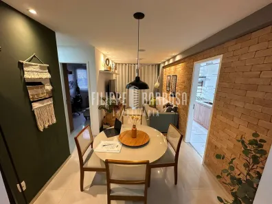 Apartamento com 2 Quartos à venda, 60m² no Irajá, Rio de Janeiro