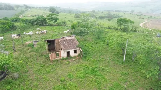 Fazenda / Sítio / Chácara à venda, 50000m² no Área Rural de Gravatá, Gravatá