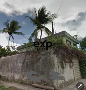 Casa com 6 Quartos à venda, 599m² no Fragoso, Paulista
