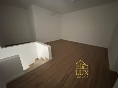Cobertura com 2 Quartos à venda, 112m² no Flores, Manaus
