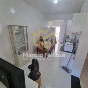 Casa com 3 Quartos à venda, 218m² no São José, Aracaju