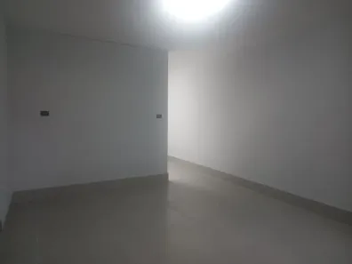 Casa com 3 Quartos para alugar, 155m² no Parque Primeiro de Maio, Piracicaba