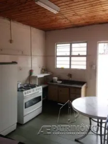 Casa com 2 Quartos à venda, 140m² no Pro-Morar, Votorantim