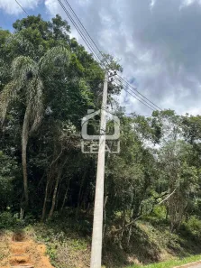 Terreno / Lote / Condomínio à venda, 720m² no Centro, Embu-Guaçu