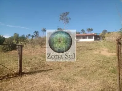 Fazenda / Sítio / Chácara com 2 Quartos à venda, 100m² no Carafá, Votorantim