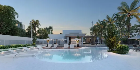 Casa de Condomínio com 4 Quartos à venda, 312m² no Candeias, Vitória da Conquista